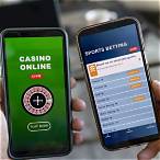 mobile bet sites